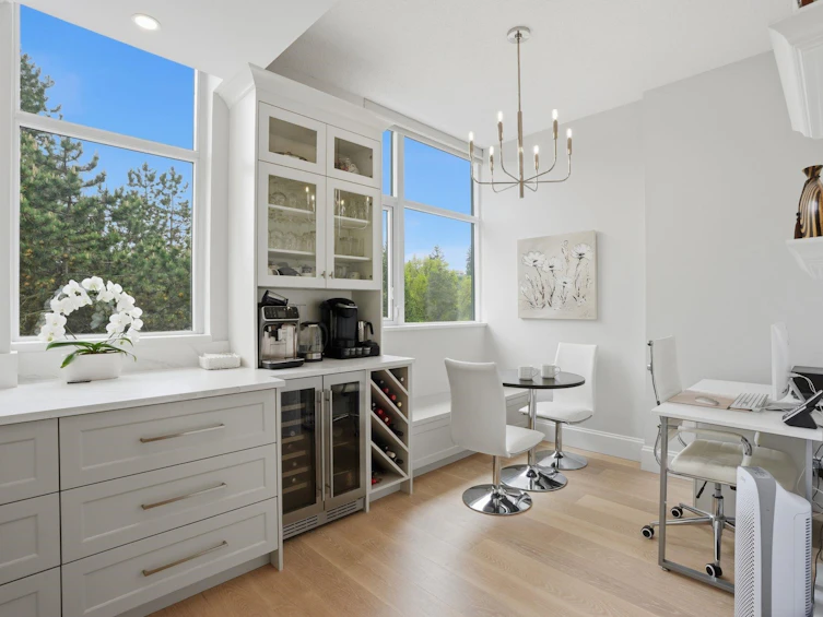 PH711-4759 Valley Drive, Vancouver, BC, V6J 4B7 - 13