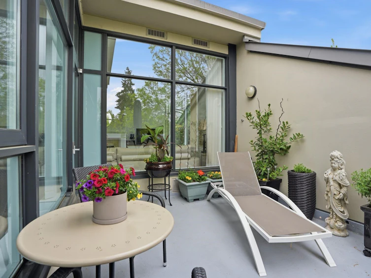PH711-4759 Valley Drive, Vancouver, BC, V6J 4B7 - 14