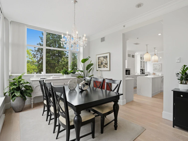 PH711-4759 Valley Drive, Vancouver, BC, V6J 4B7 - 18
