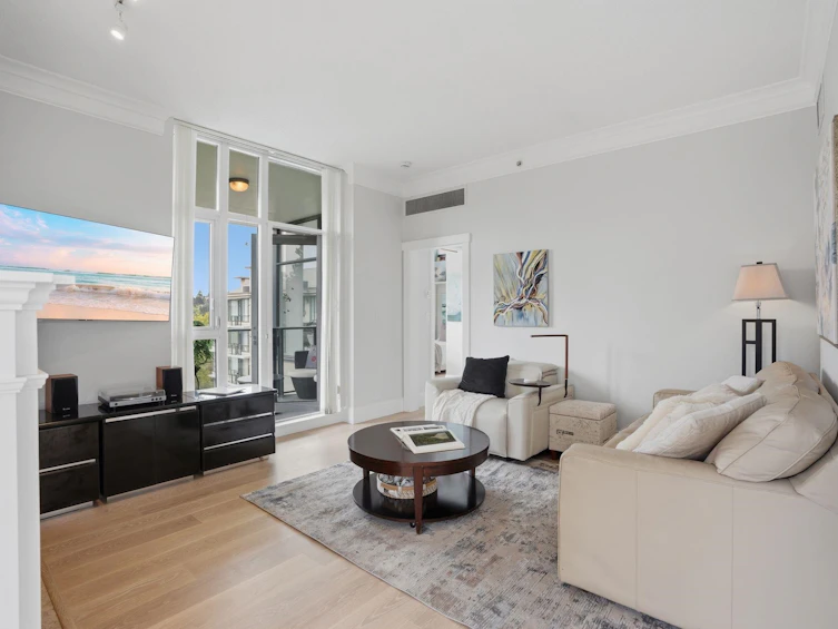 PH711-4759 Valley Drive, Vancouver, BC, V6J 4B7 - 19