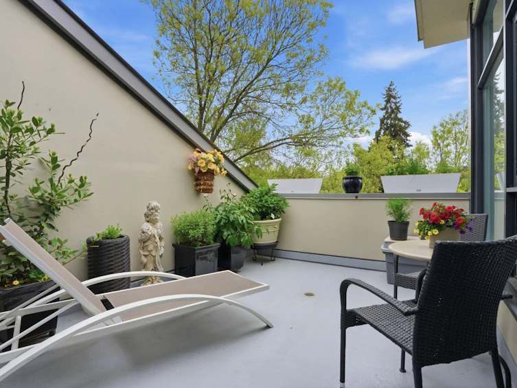 PH711-4759 Valley Drive, Vancouver, BC, V6J 4B7 - 15