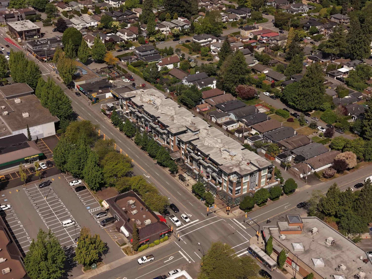 201-1330 Marine Drive, North Vancouver, BC, V7P 1T4 - 26
