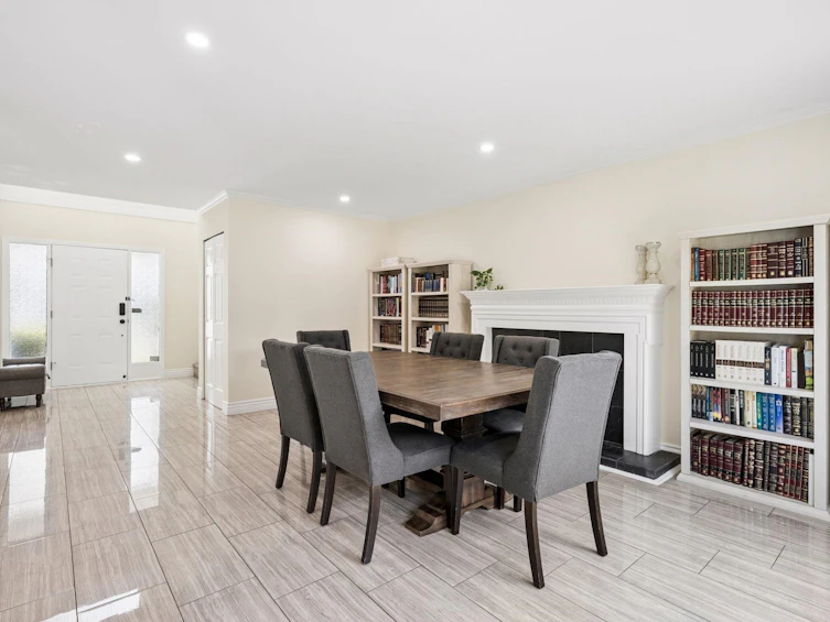15-9688 No. 2 Road, Richmond, BC, V7E 2E1 - 13