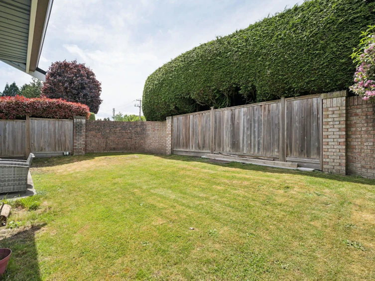 15-9688 No. 2 Road, Richmond, BC, V7E 2E1 - 35