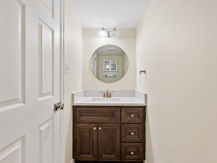 15-9688 No. 2 Road, Richmond, BC, V7E 2E1 - 17
