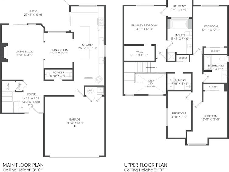 15-9688 No. 2 Road, Richmond, BC, V7E 2E1 - 40