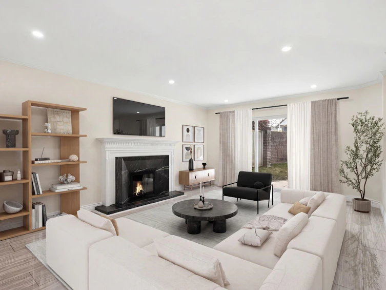 15-9688 No. 2 Road, Richmond, BC, V7E 2E1 - 10