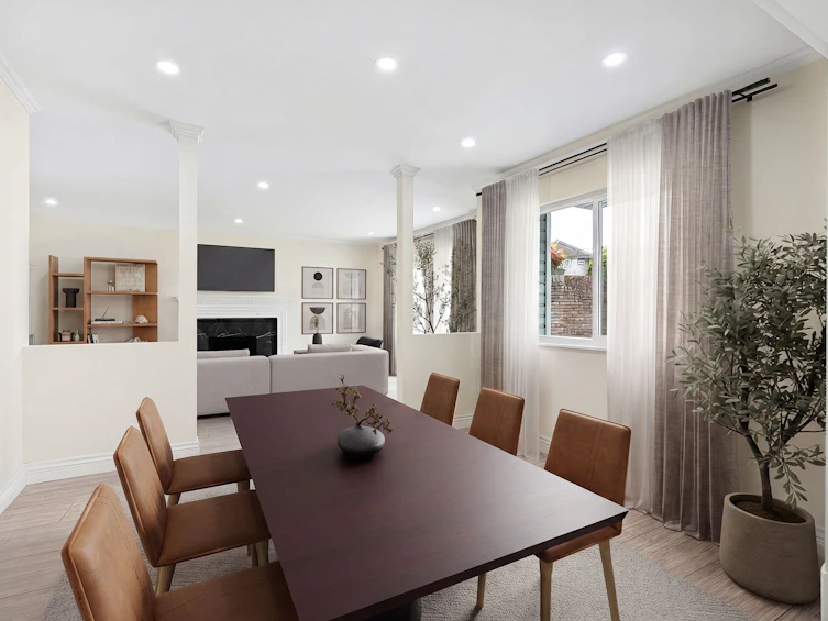 15-9688 No. 2 Road, Richmond, BC, V7E 2E1 - 16
