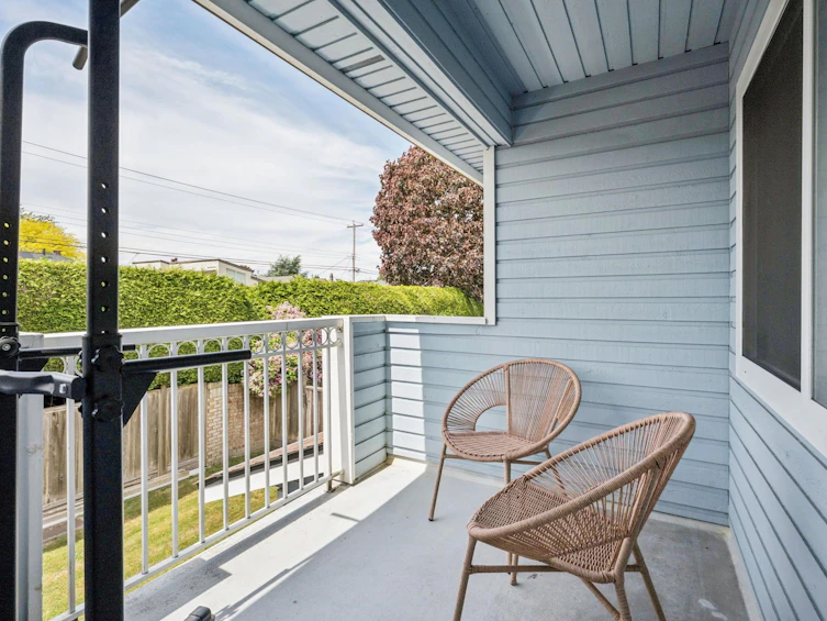 15-9688 No. 2 Road, Richmond, BC, V7E 2E1 - 34