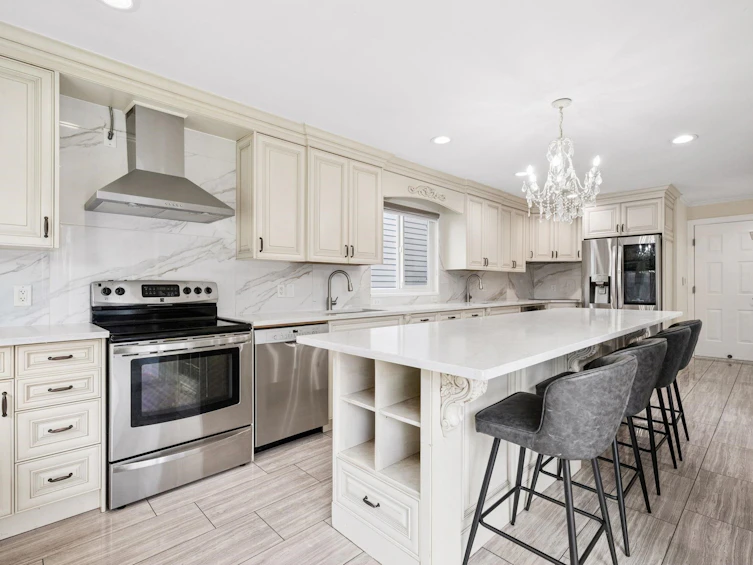 15-9688 No. 2 Road, Richmond, BC, V7E 2E1 - 8