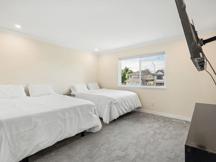 15-9688 No. 2 Road, Richmond, BC, V7E 2E1 - 20