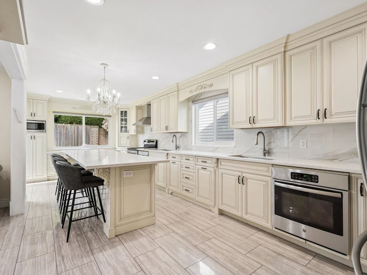 15-9688 No. 2 Road, Richmond, BC, V7E 2E1 - 7