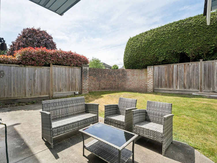 15-9688 No. 2 Road, Richmond, BC, V7E 2E1 - 38