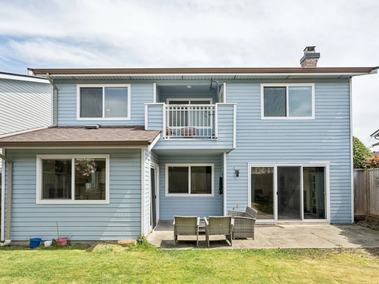 15-9688 No. 2 Road, Richmond, BC, V7E 2E1 - 39