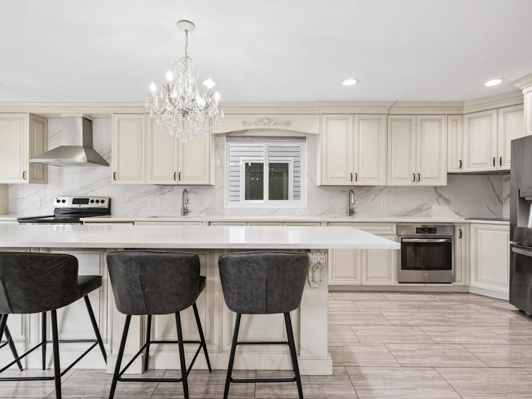 15-9688 No. 2 Road, Richmond, BC, V7E 2E1 - 5