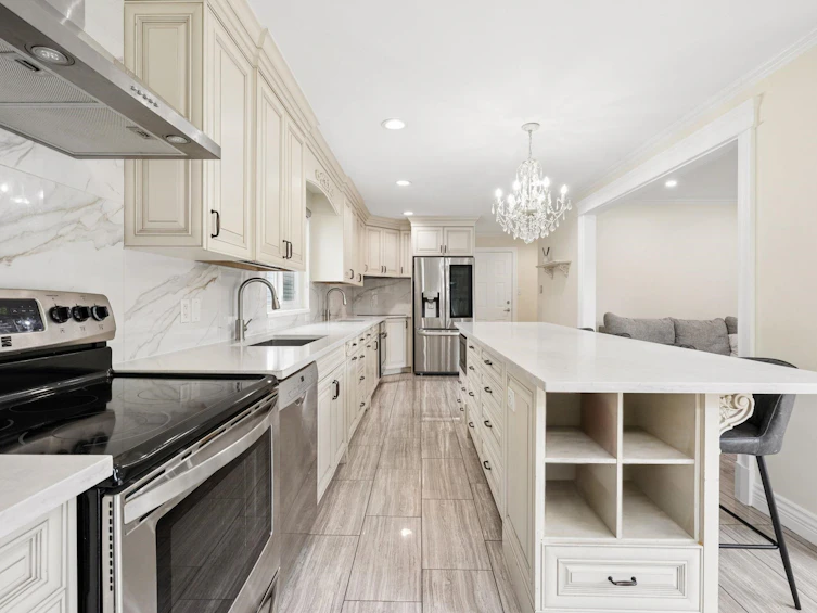 15-9688 No. 2 Road, Richmond, BC, V7E 2E1 - 9