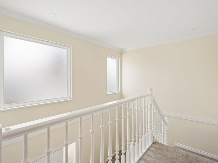 15-9688 No. 2 Road, Richmond, BC, V7E 2E1 - 18