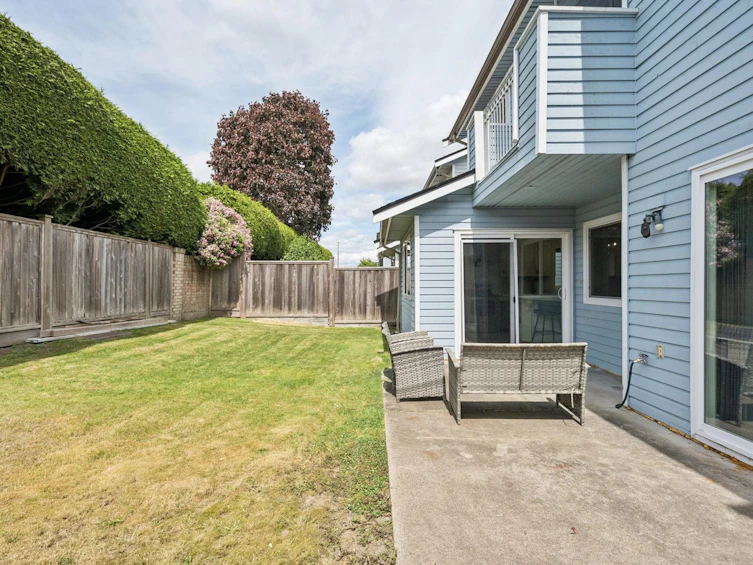 15-9688 No. 2 Road, Richmond, BC, V7E 2E1 - 37