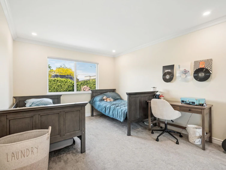 15-9688 No. 2 Road, Richmond, BC, V7E 2E1 - 26