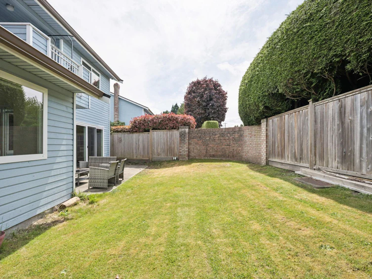 15-9688 No. 2 Road, Richmond, BC, V7E 2E1 - 36