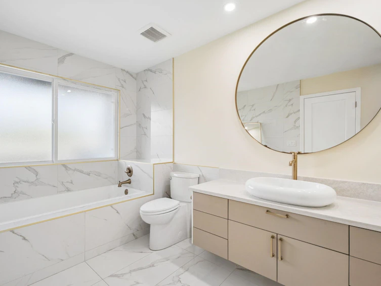 15-9688 No. 2 Road, Richmond, BC, V7E 2E1 - 24