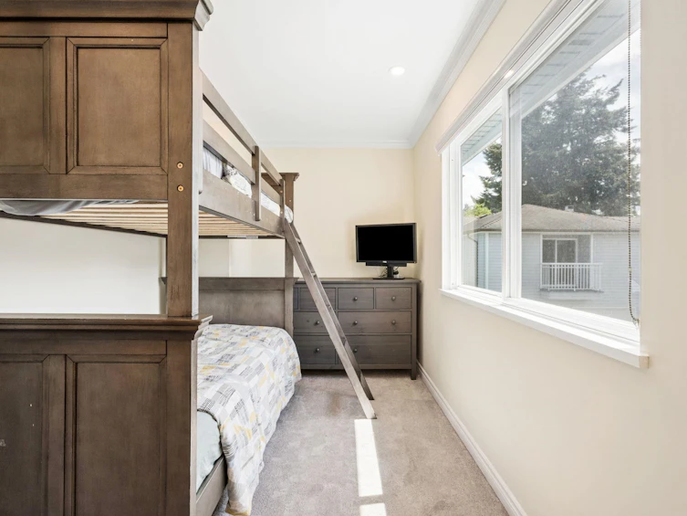 15-9688 No. 2 Road, Richmond, BC, V7E 2E1 - 30