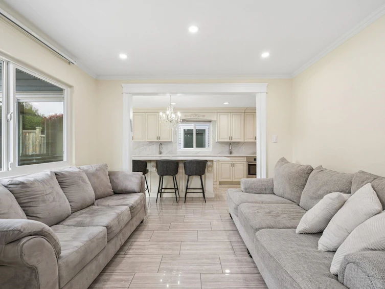 15-9688 No. 2 Road, Richmond, BC, V7E 2E1 - 14