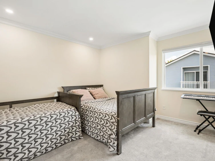 15-9688 No. 2 Road, Richmond, BC, V7E 2E1 - 28