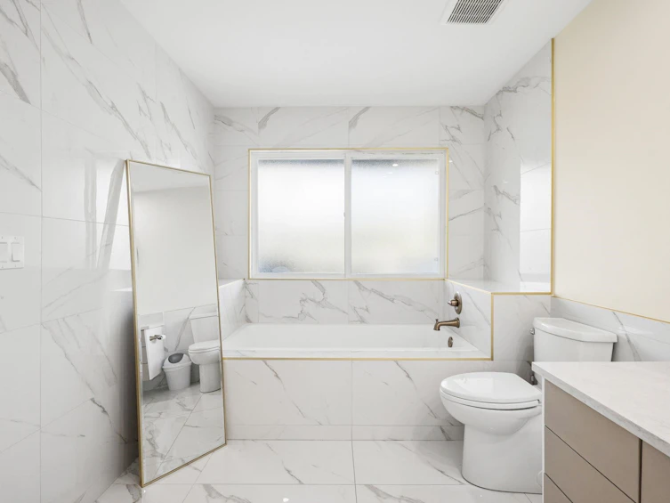 15-9688 No. 2 Road, Richmond, BC, V7E 2E1 - 23