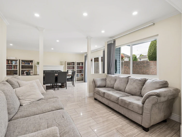15-9688 No. 2 Road, Richmond, BC, V7E 2E1 - 15