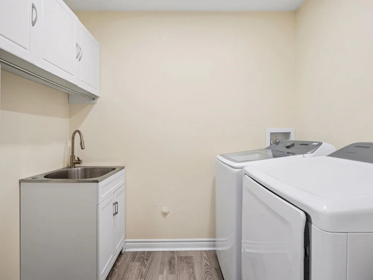 15-9688 No. 2 Road, Richmond, BC, V7E 2E1 - 33