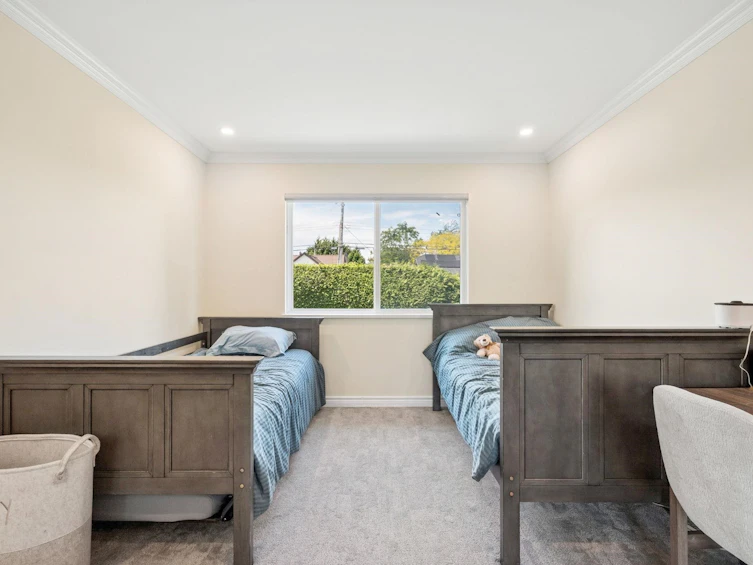 15-9688 No. 2 Road, Richmond, BC, V7E 2E1 - 27