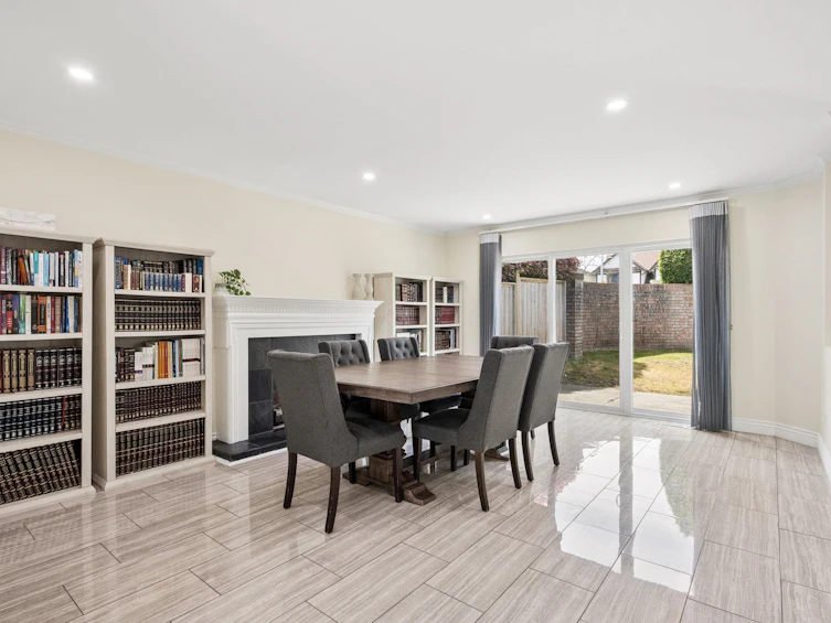 15-9688 No. 2 Road, Richmond, BC, V7E 2E1 - 11