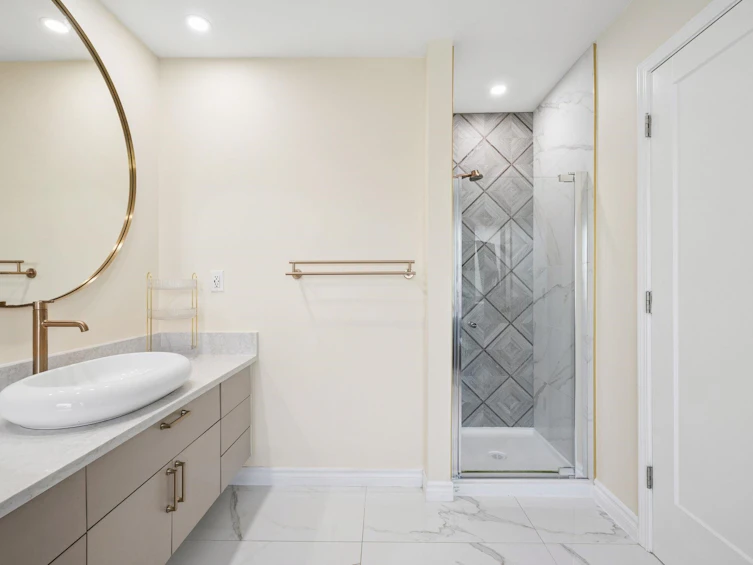 15-9688 No. 2 Road, Richmond, BC, V7E 2E1 - 25