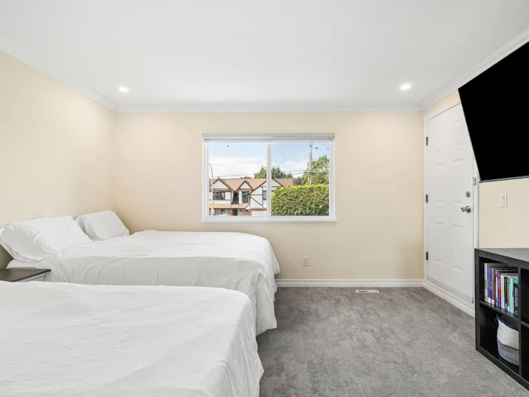 15-9688 No. 2 Road, Richmond, BC, V7E 2E1 - 19