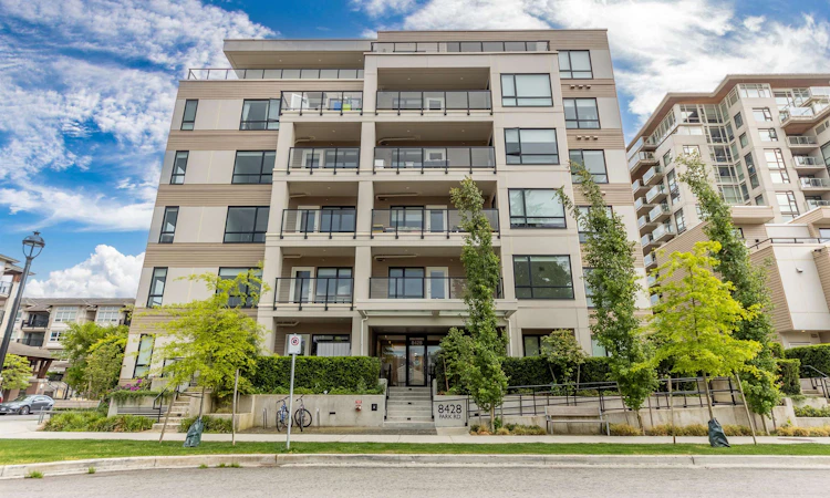 608-8428 Park Road