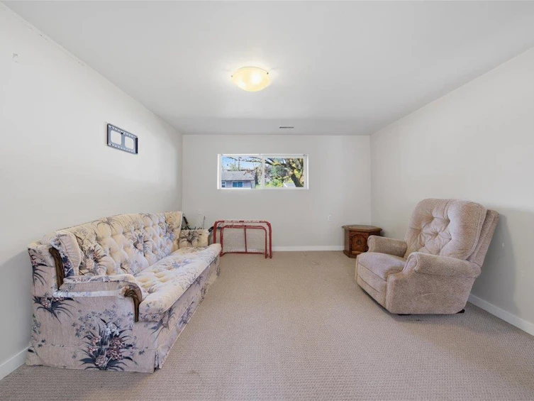 12014 208 Street, Maple Ridge, BC, V2X 4W8 - 20