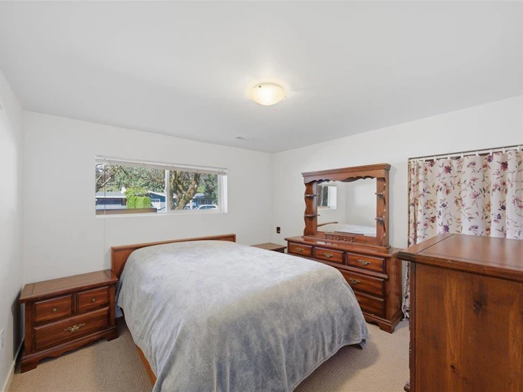 12014 208 Street, Maple Ridge, BC, V2X 4W8 - 22