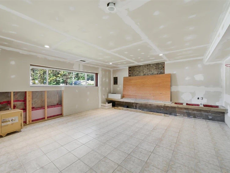 12014 208 Street, Maple Ridge, BC, V2X 4W8 - 27