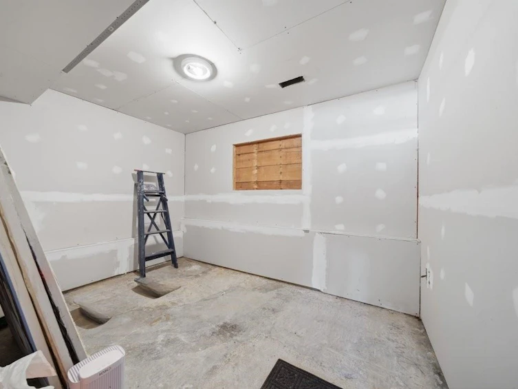 12014 208 Street, Maple Ridge, BC, V2X 4W8 - 29
