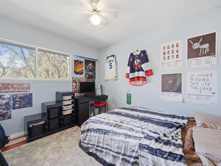 12014 208 Street, Maple Ridge, BC, V2X 4W8 - 16