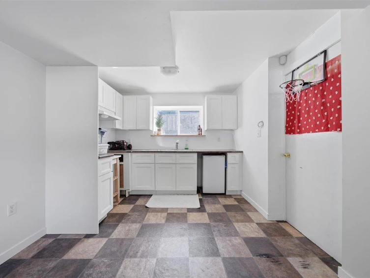 12014 208 Street, Maple Ridge, BC, V2X 4W8 - 21