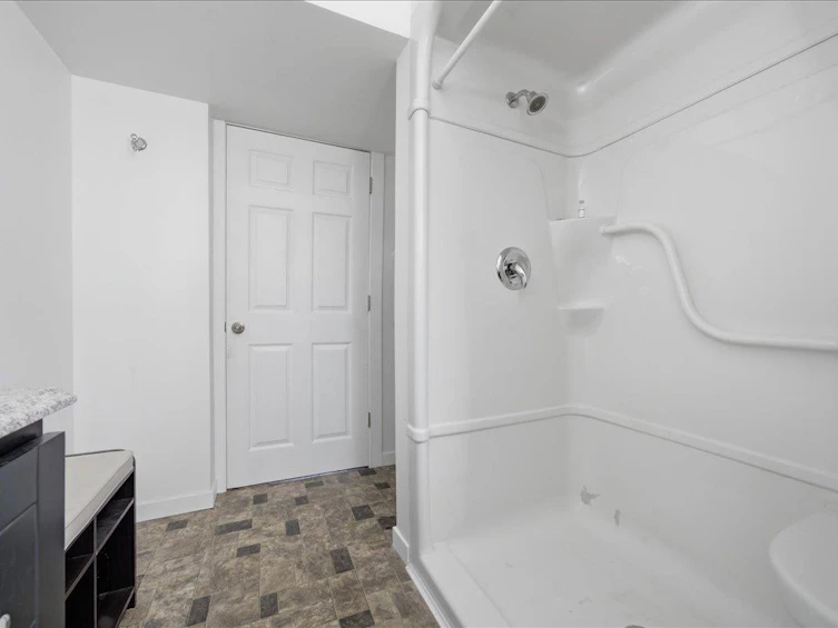 12014 208 Street, Maple Ridge, BC, V2X 4W8 - 24