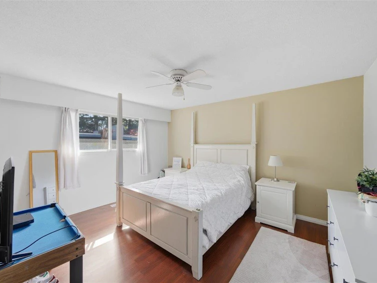 12014 208 Street, Maple Ridge, BC, V2X 4W8 - 13