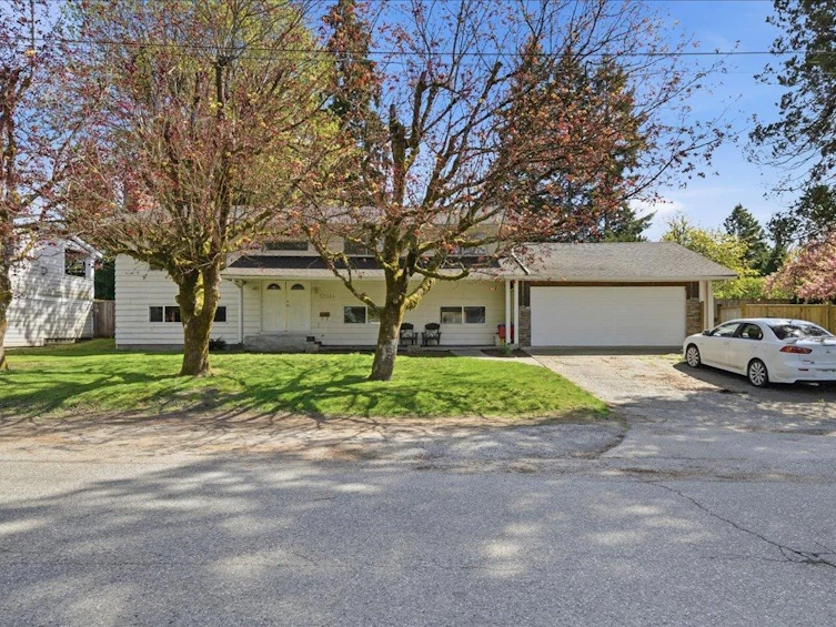 12014 208 Street, Maple Ridge, BC, V2X 4W8