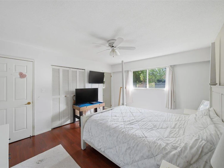 12014 208 Street, Maple Ridge, BC, V2X 4W8 - 14