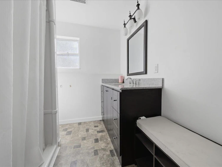 12014 208 Street, Maple Ridge, BC, V2X 4W8 - 23