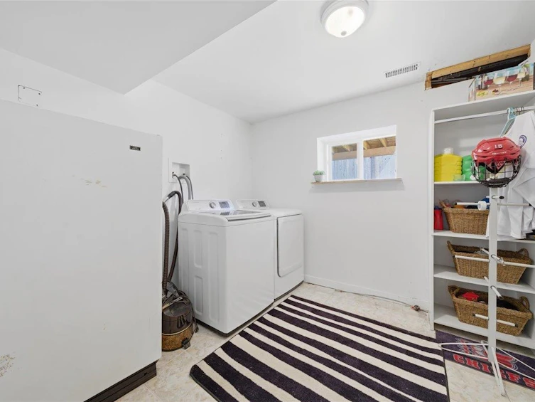 12014 208 Street, Maple Ridge, BC, V2X 4W8 - 25