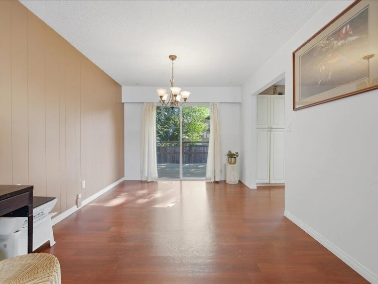 12014 208 Street, Maple Ridge, BC, V2X 4W8 - 7