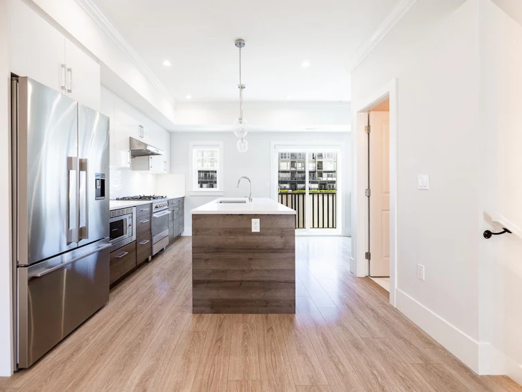 7-9211 Mckim Way, Richmond, BC, V6X 0T1 - 10
